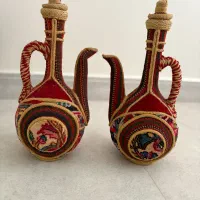 کوزه صنایع دستی