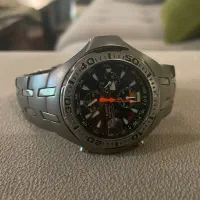 ساعت سیتیزن|ساعت|رامسر, |دیوار