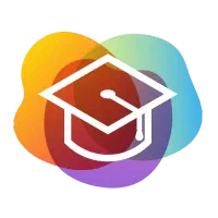 تدریس دروس تخصصی تجربی / ویژه تابستان