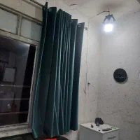 اجاره-خانه-ویلایی-در-بهرامجو