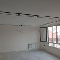 فروش آپارتمان ۱۱۸متر ۳ خوابه کلید نخورده رودبارتان|فروش آپارتمان|رشت, رودبارتان|دیوار