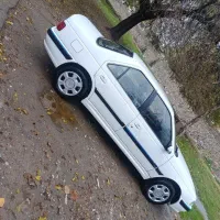 پژوه پارس ۱۴۰۲ بی رنگ