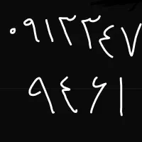 سیم کارت صفر