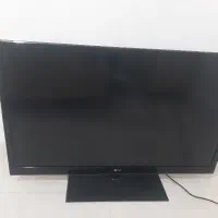 تلویزیون الجی ۴۷