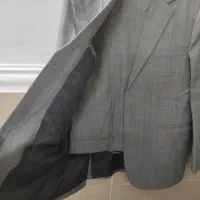 کت شلوار مجلسی|لباس|گنبد کاووس, |دیوار