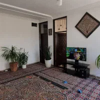 خانه ویلایی در ماهان|فروش خانه و ویلا|ماهان, |دیوار