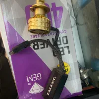 هدلایت‌‌‌9500اصل‌‌