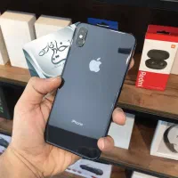 ایفون ایکس اس ۲۵۶ بدون رجیستر