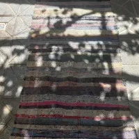 فرش ماشینی