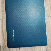 لپ تاپ لنو|رایانه همراه|کرمانشاه, |دیوار