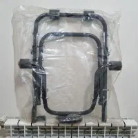 باربند حمل دوچرخه OLYMPIA|قطعات یدکی و لوازم جانبی|کرج, شهرک جهان آرا|دیوار