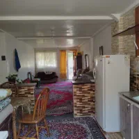 اجاره(رهن) یک باب منزل مسکونی  در روستای جوبن|اجارهٔ خانه و ویلا|رستم‌آباد, |دیوار