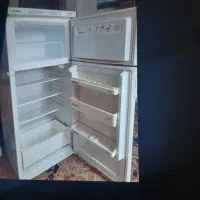 یخچال فیلور