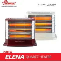 بخاری برقی ایران شرق|بخاری، هیتر، شومینه|اهواز, نادری|دیوار