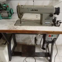 چرخ راسته ژوکی