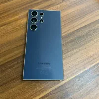 galaxy s24 ultra 256g