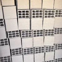 فروش انواع سفال دیواری