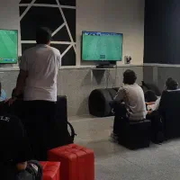 همه امکانات گیم نت ps4 ps5