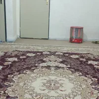 بخاری نیه مسکن ملی فاز6