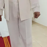 آموزش خیاطی|خدمات آموزشی|گرگان, |دیوار