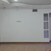 رنگ آمیزی ساختمان در تمام نقاط شهر