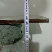 کپسول گاز|اجاق گاز و لوازم برقی پختوپز|واجارگاه, |دیوار