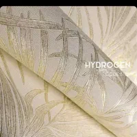 فروش ویژه با قیمت استثنایی ومدت محدود|خدمات پیشه و مهارت|اصفهان, جنیران (لادان)|دیوار