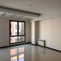 نقاشی ساختمان|خدمات پیشه و مهارت|تهران, شهرک پرواز|دیوار