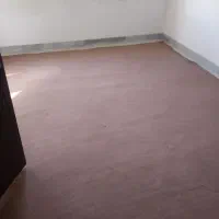 موکت