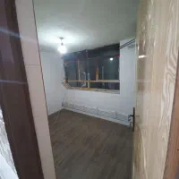 اجاره آپارتمان مسکونی|اجارهٔ آپارتمان|لوندویل, |دیوار