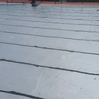 نصب ایزوگام وقیرگونی|خدمات پیشه و مهارت|اردبیل, |دیوار