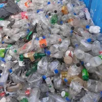 ضایعات کارتن کتاب سبد نایلون پت بطری لاک آهن|عمده‌فروشی|رشت, کوی طالقانی|دیوار