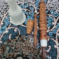قلیان|کلکسیون و سرگرمی|کرج, ساسانی (قلمستان)|دیوار