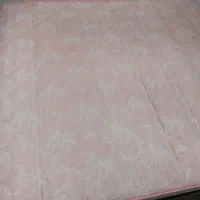 وسایل منزل|تشک تختخواب|بروجرد, |دیوار