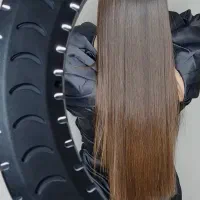 ورکشاپ یکروزه کراتین،پروتئین،بوتاکس انواع پیشتراپی