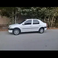 ال۹۰ مدل ۹۲ بدون رنگ کارکرد ۱۳۰تا E2فول کامل|خودرو سواری و وانت|اصفهان, قائمیه|دیوار