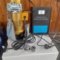 دربهای اتوماتیک گارد...چابهار|خدمات پیشه و مهارت|چابهار, |دیوار