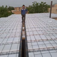 اجرا وطراحی انواع. سقف شیروانی وبتنی و..|خدمات پیشه و مهارت|همدان, |دیوار