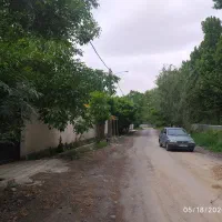 خانه باغ و زمین سهیلیه کرج