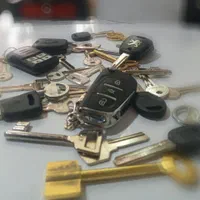 کلیدساز.بازکردن قفل.سوییچ.ریموت