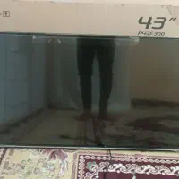 تلویزیون پارس ۴۳فروشی