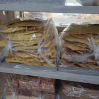 درخواست نیرو فانتزی