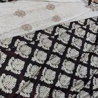 پرده پذیرایی|پرده، رانر، رومیزی|باوی, |دیوار