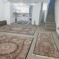 فروش قالی