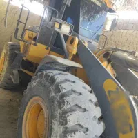 لودر ایکس سی ام جی