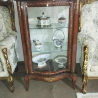 در دسته لوازم خانگی|تخت و سرویس خواب|تنکابن, |دیوار