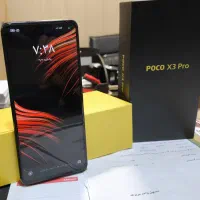 poko x3poro کاملاً سالم