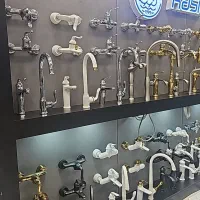شیر آلات فروشگاه اکبریان