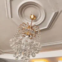 سوار اشپزخانه