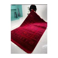 »جدیدترین مدل‌های- فرش- ماشینی رسید«